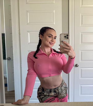 jahake7154's Profile Photo