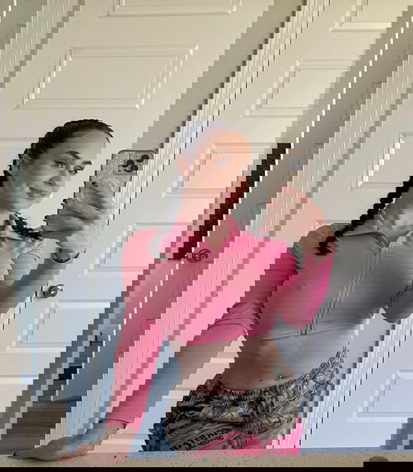 jahake7154, 28 years old from United States