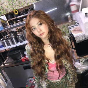 ponep71195's Profile Photo