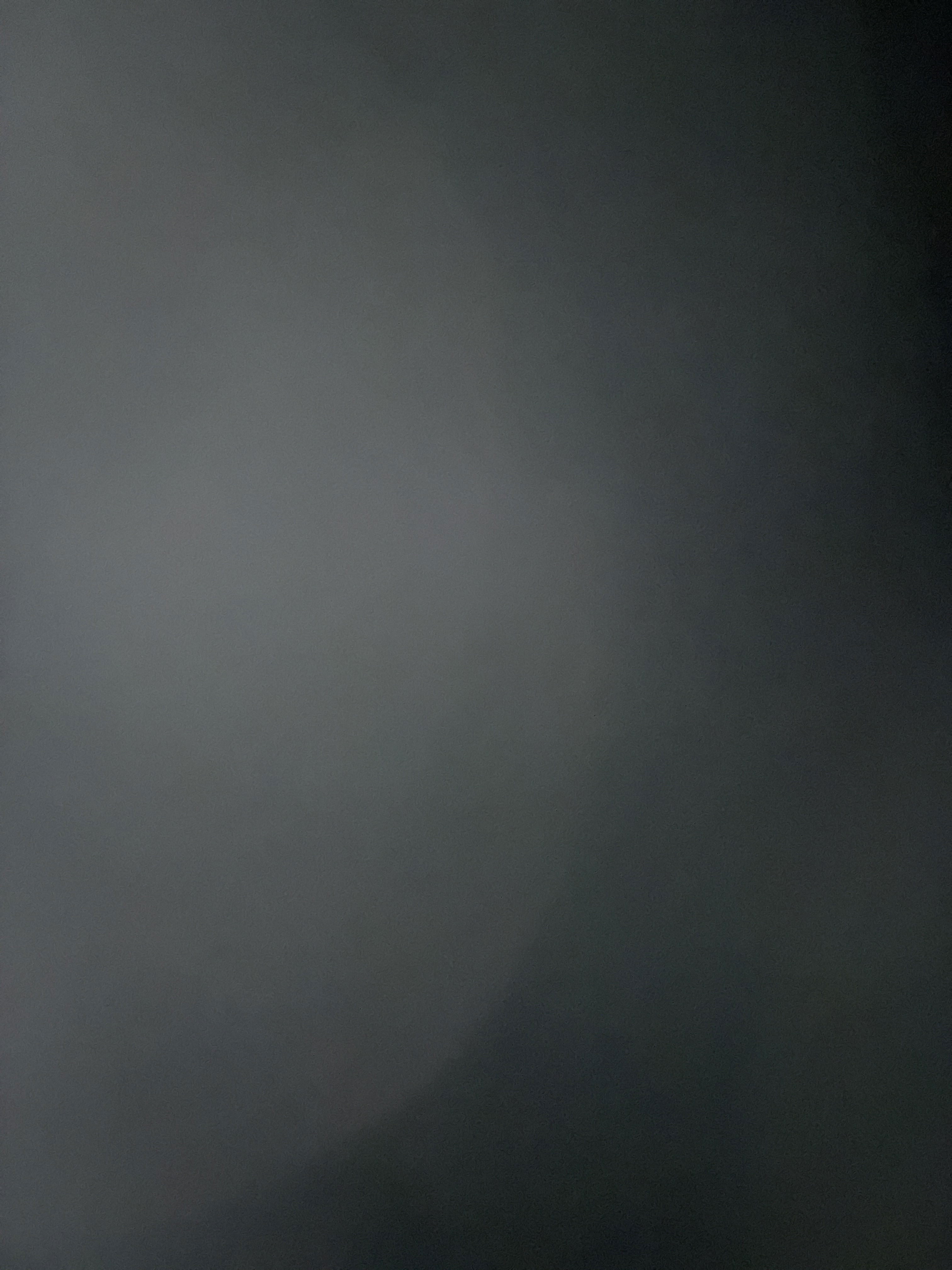 sutphinleo13's Cover Photo