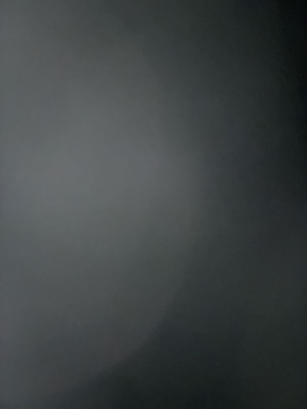 sutphinleo13, 18 years old from United States