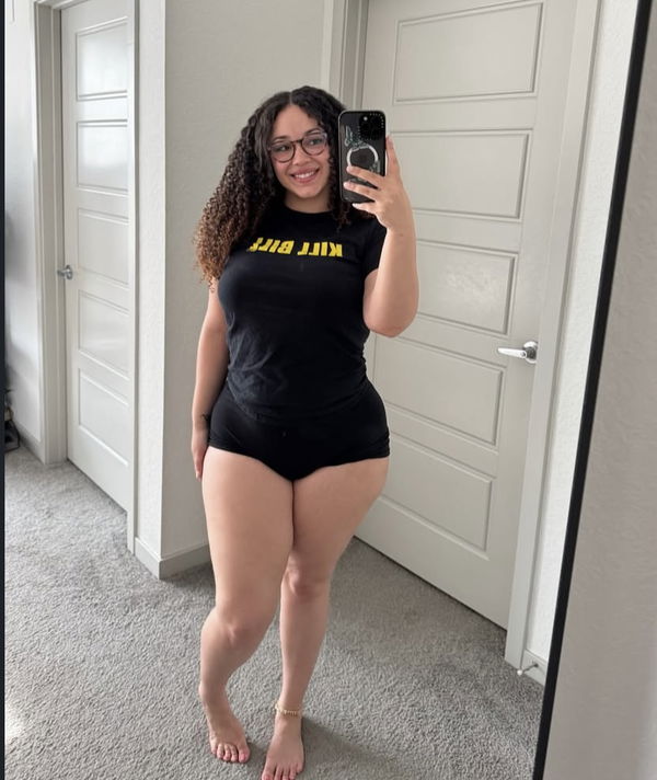 piwax82692, 21 years old from United States