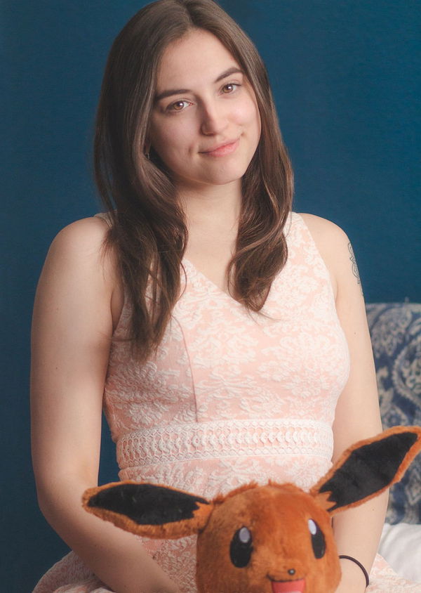 cevipat996, 21 years old from United States