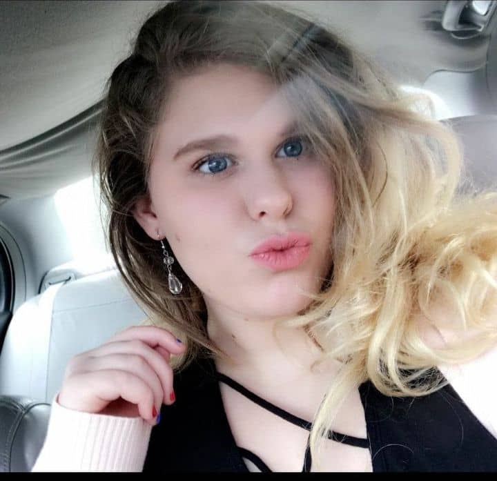 Juliettayloor's Cover Photo