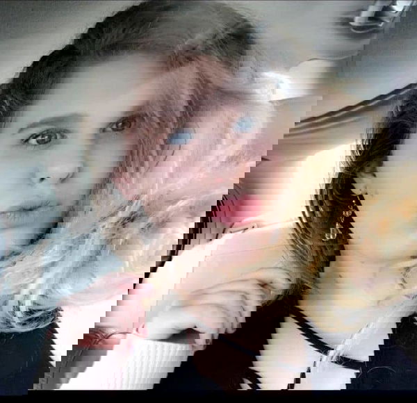 Juliettayloor, 29 years old from United States