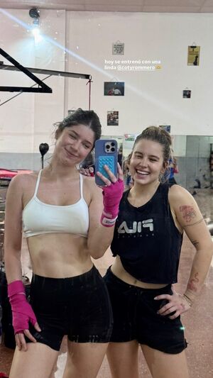 diyis86415, 22 years old from Germany