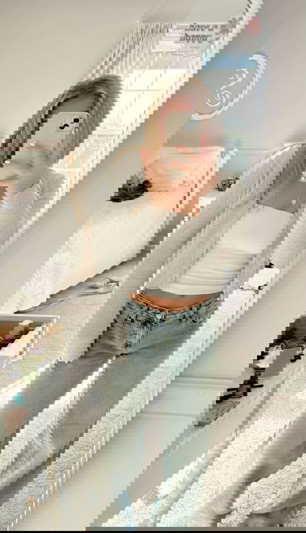 Kelly016, 26 years old from United States