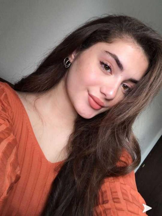 nycuxyro, 24 years old from United States