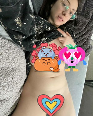 babyvideocallcam939's Profile Photo