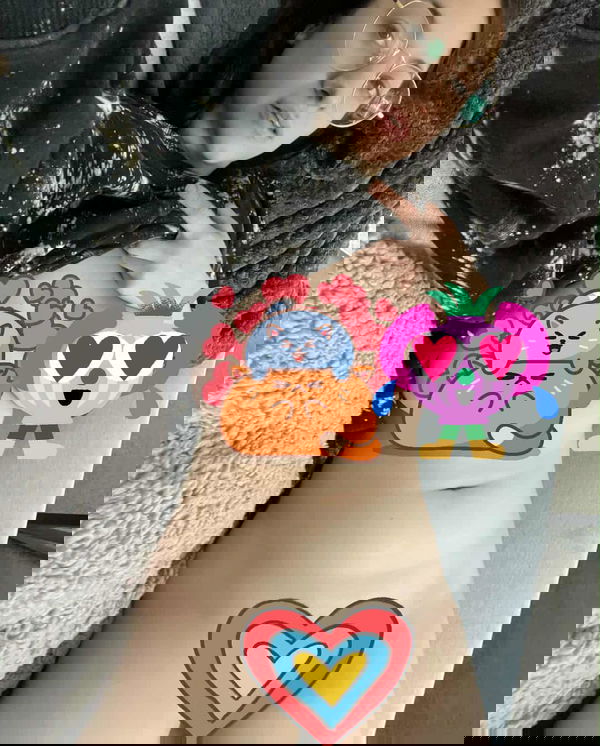 babyvideocallcam939, 19 years old from Austria