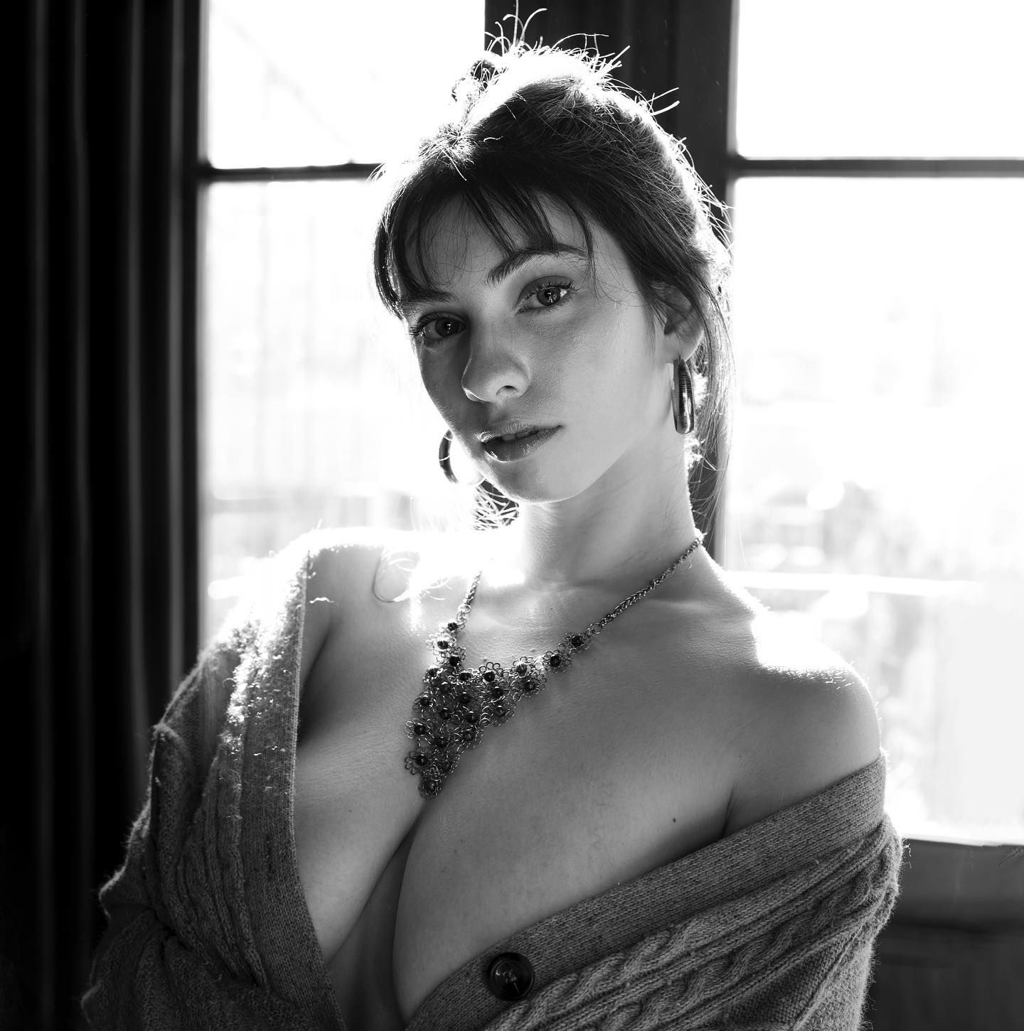 e62u9hf0ug, 21 years old from United States