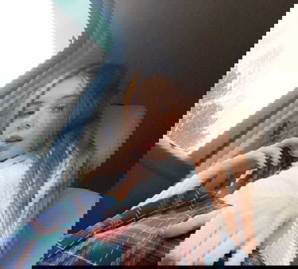 lovaqueen13396, 21 years old from United States