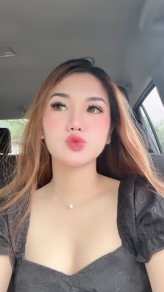 yemibom897, 20 years old from United Arab Emirates