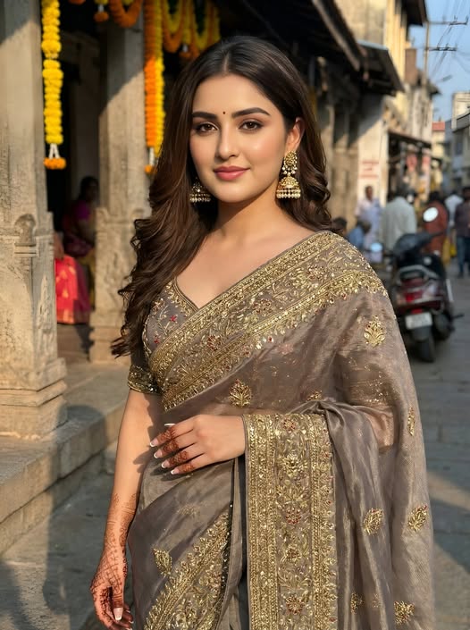 cebano1154's Cover Photo