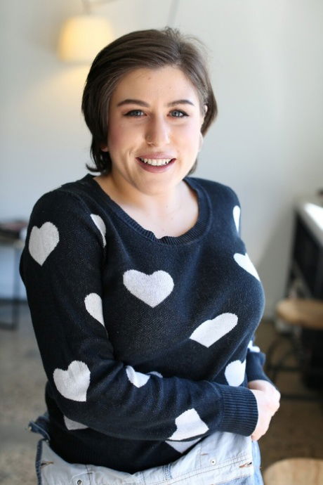 lafateg377's Cover Photo