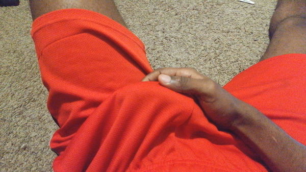 jacklazo, 22 years old from United States