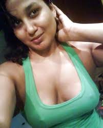 xinor86407's Profile Photo