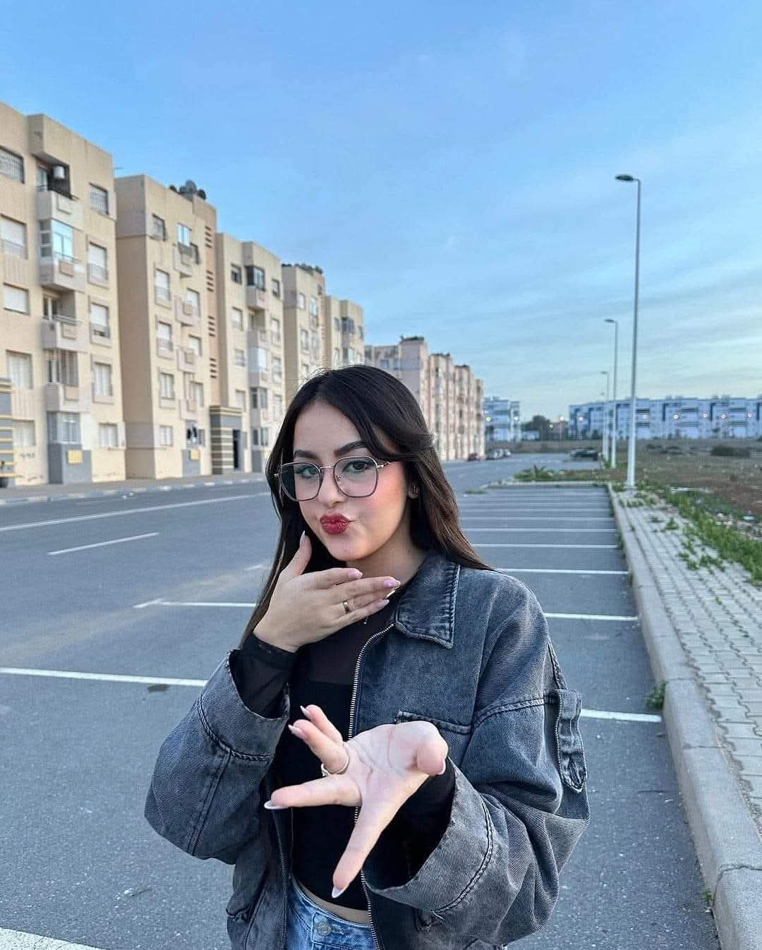 hysyodm's Profile Photo