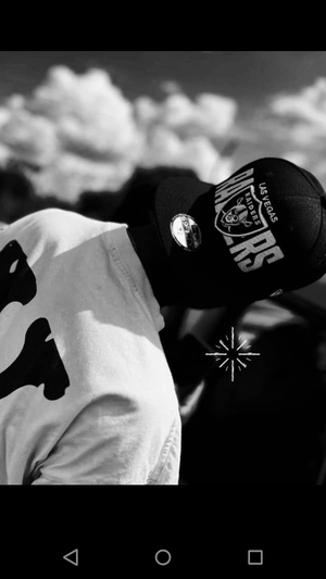 demonsmoke191's Profile Photo