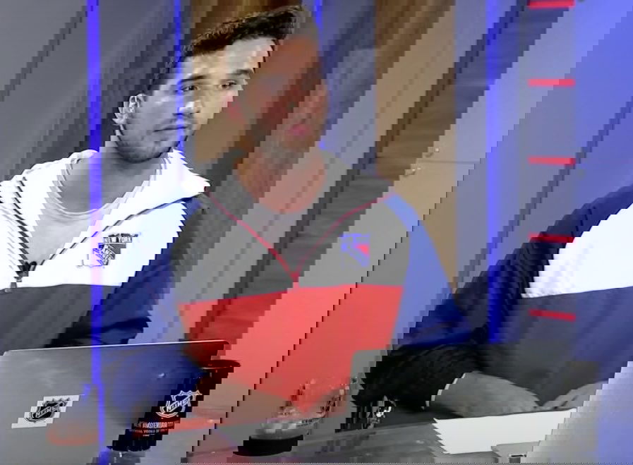 mudkips8899, 48 years old from United States