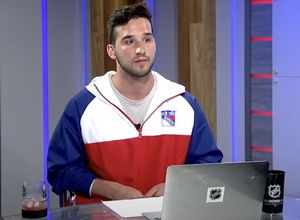 mudkips8899's Profile Photo