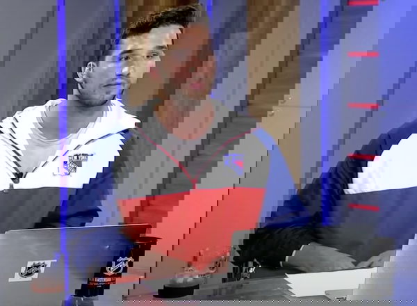 mudkips8899, 48 years old from United States