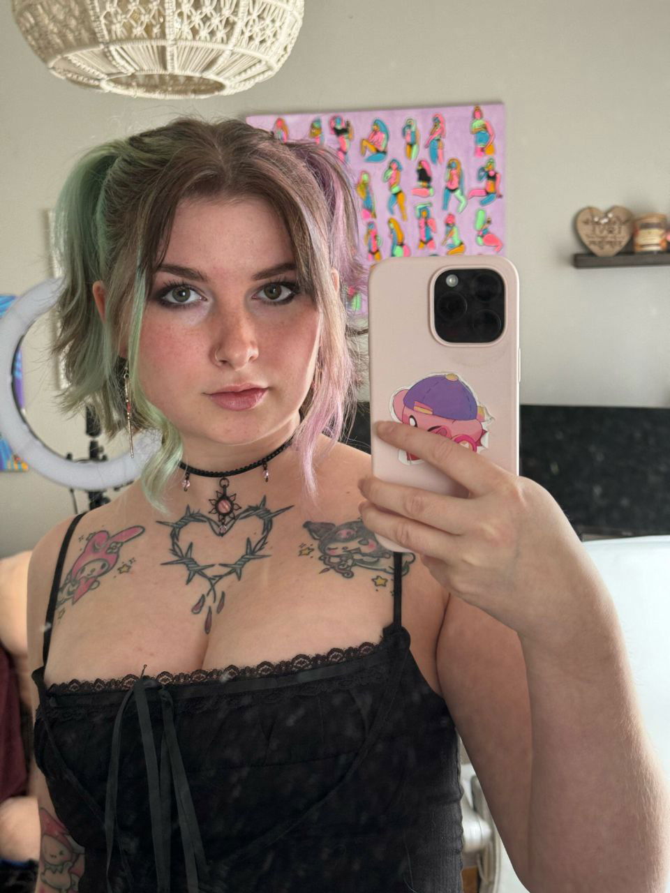 nogemet950's Profile Photo