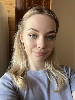 Eva2458's Profile Photo