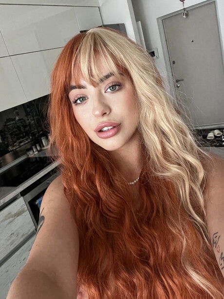 lexirof985, 23 years old from Uzbekistan