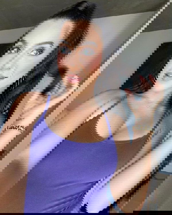 Angelina02, 24 years old from United States