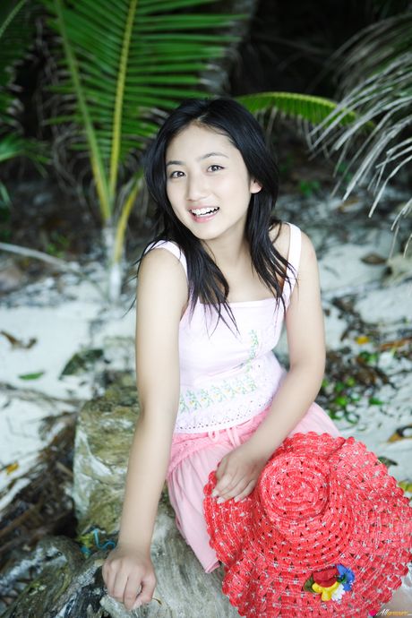 vogewi6009, 23 years old from Philippines