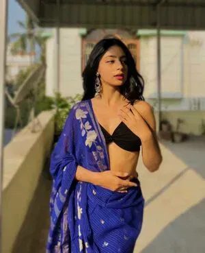 yohejaw446, 21 years old from United Kingdom