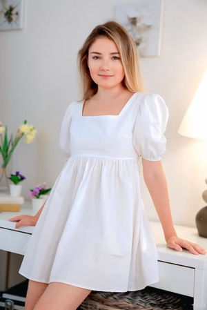 xokeb66958's Profile Photo