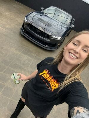 toyadav873, 24 years old from United States