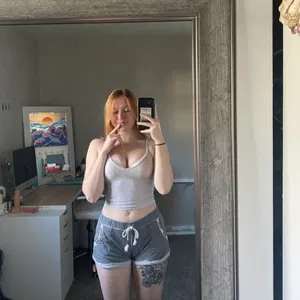 baddle84's Profile Photo