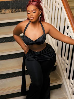 bm192bu32g's Profile Photo