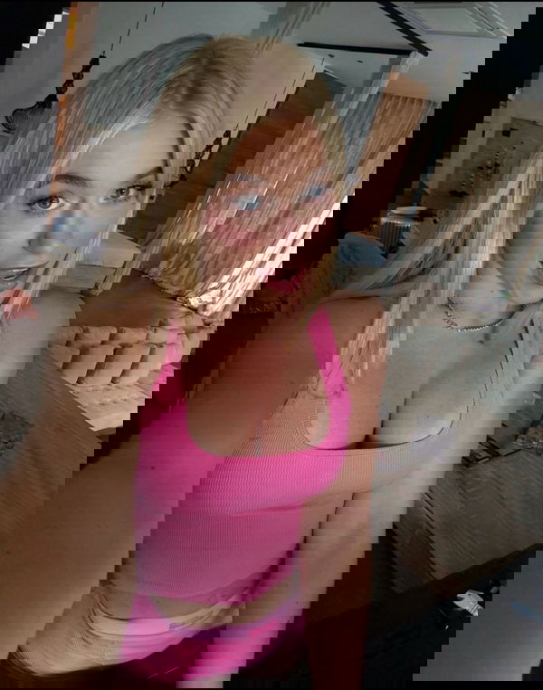 haileeyluvs12, 29 years old from Australia