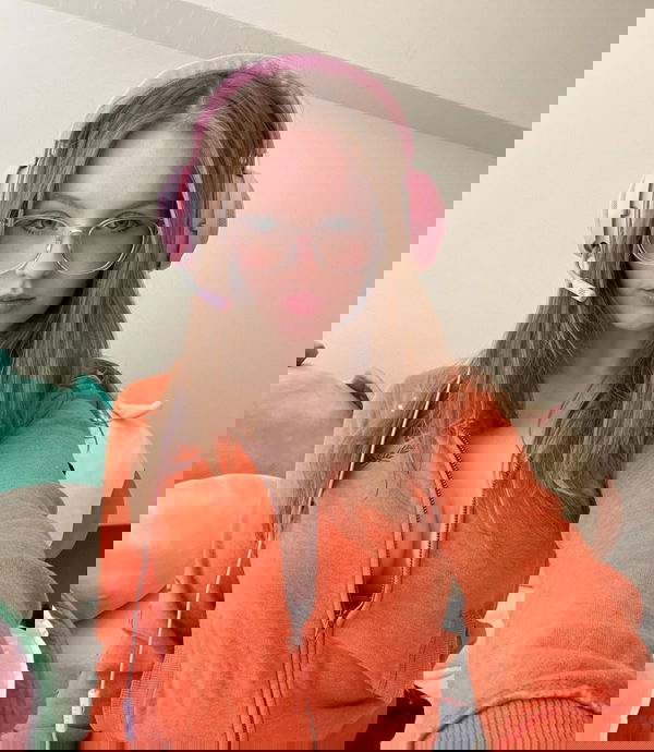 catherinaxx, 22 years old from United States