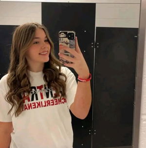 difarjhy's Profile Photo