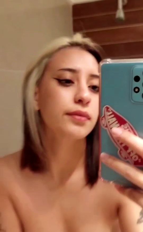 fayipe7766's Profile Photo