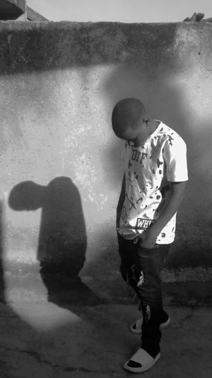 hannington165's Profile Photo