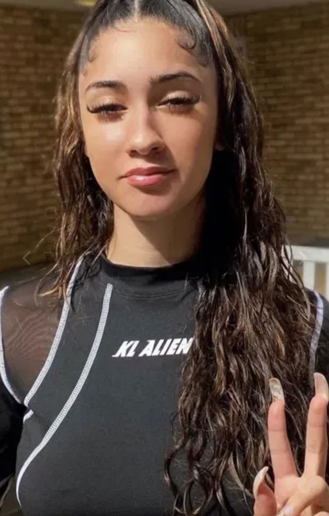 lexecax's Profile Photo