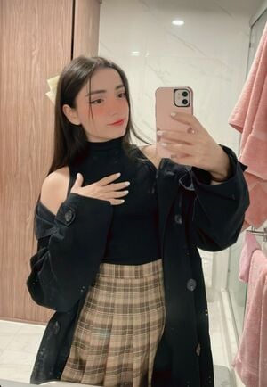 laceha2464, 23 years old from United Kingdom