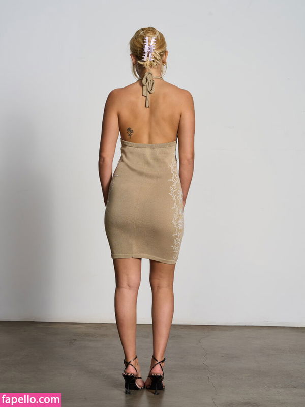 tajin57091, 22 years old from United Kingdom