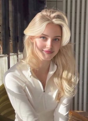 hirimo5426's Profile Photo