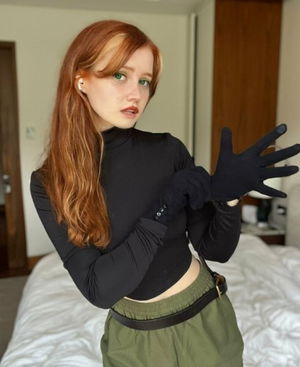 yaheko2745's Profile Photo