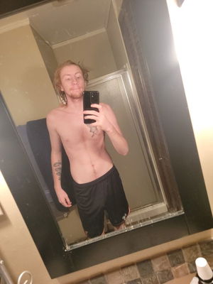 squirrelr117's Profile Photo