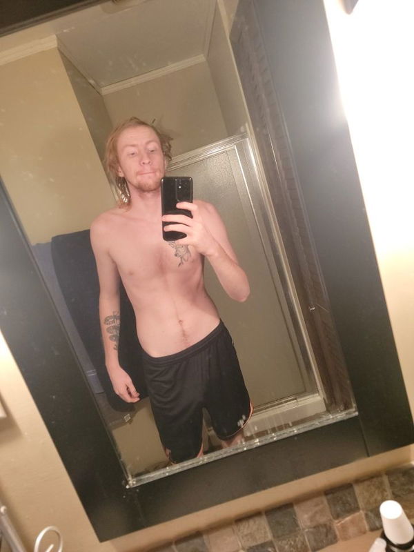 squirrelr117, 23 years old from United States