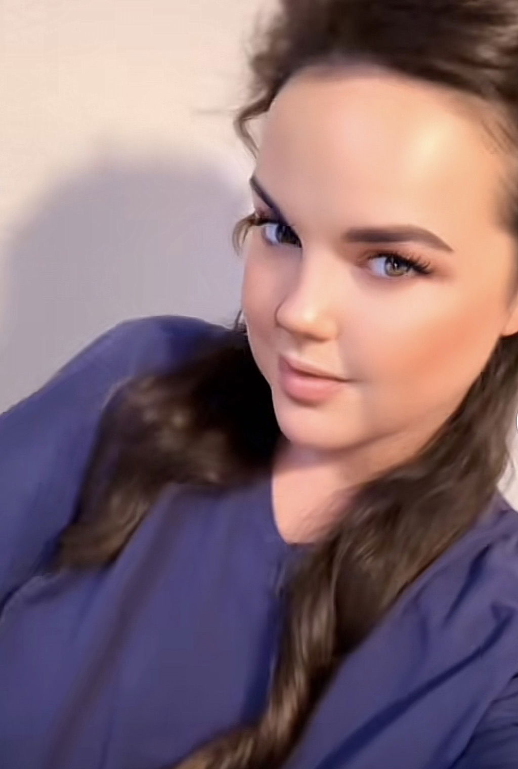 katherinenjohnson77's Profile Photo