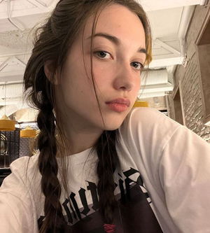 arlina_xx's Profile Photo